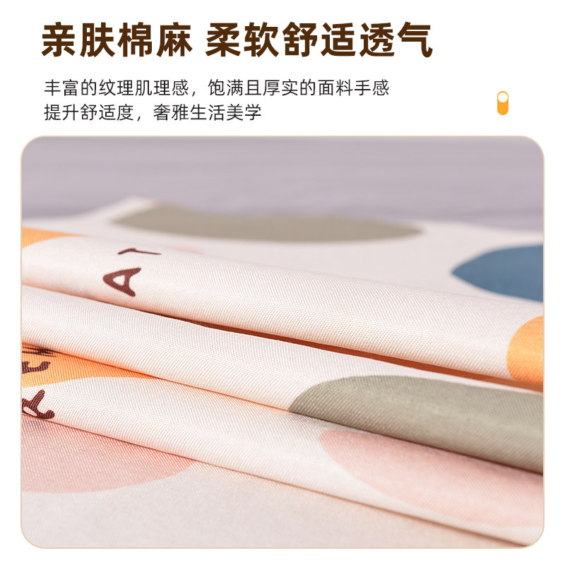 飘窗垫窗台垫四季通用定制阳台榻榻米垫子高端改造乳胶坐垫可拆洗