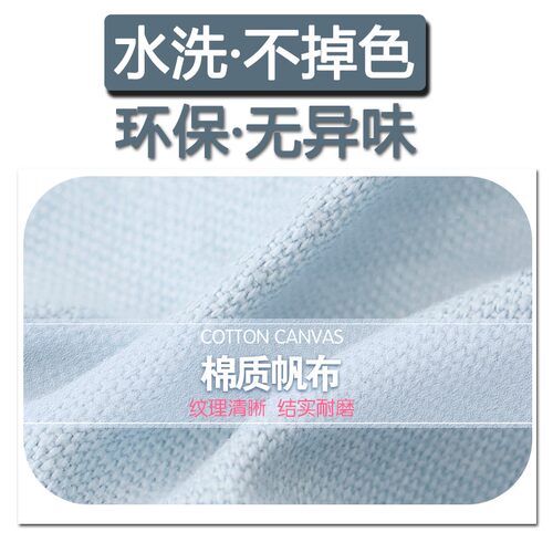帆布包女单肩包斜挎包大学生上课2021新款文艺布袋手提布袋大容量
