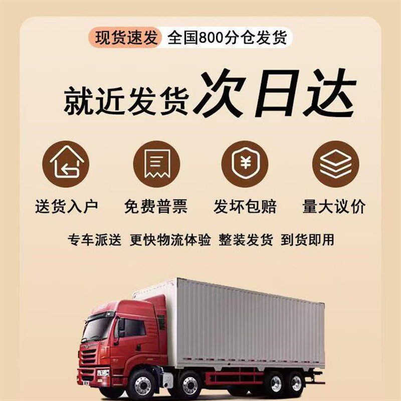 钢制员工更衣柜宿舍换衣柜铁皮柜存包柜带锁储物柜鞋柜碗柜文件柜
