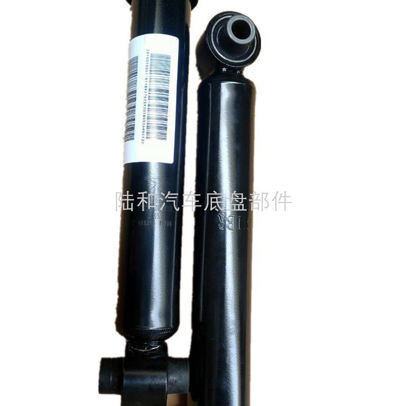 使用于众泰T600前减震器总成T600Z300后减震器总成原厂配套备品件