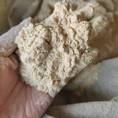竹粉200.600.700目无杂质竹粉 天然实验可降解竹木竹纤维餐具材料