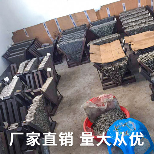 改装连供配件 手钻 钻头 扩孔钻 开孔 螺丝刀 墨盒加墨3.6mm钻孔
