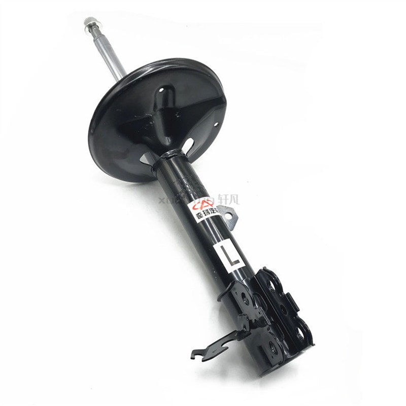 适用 奇瑞瑞虎5减震器凯翼X5前减振器本体避震器芯子左右后减振器