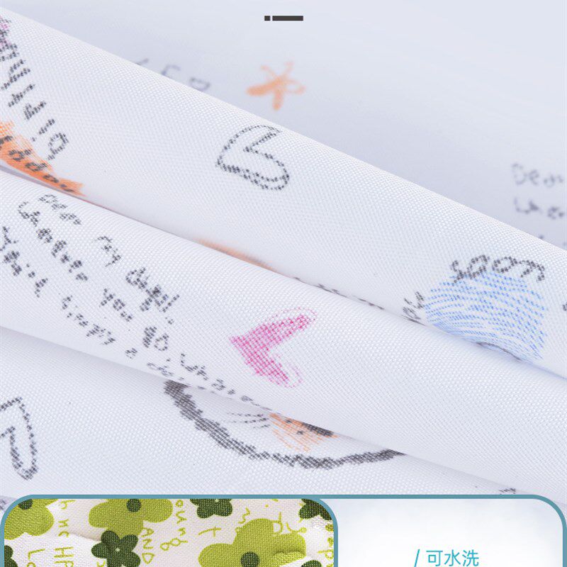 空间大师布衣柜钢管加厚加粗多功能卧室多层网红学生宿舍组装衣架