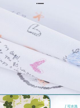 空间大师布衣柜钢管加厚加粗多功能卧室多层网红学生宿舍组装衣架