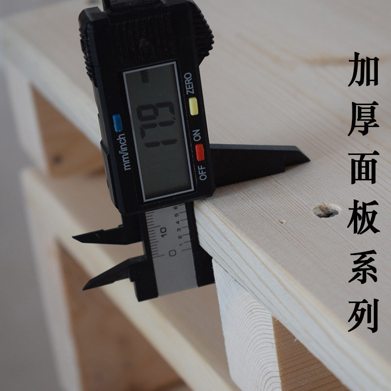 浴缸踏步凳实木地面厨房增高垫脚台小台阶脚踏家用楼梯踩板架子