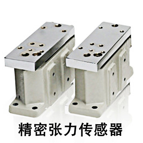 全自动张力控制器恒张力KTC828磁粉制动离合器磁粉刹车张力控制器
