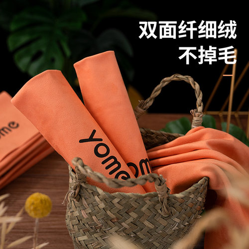 钢琴专用擦琴布烤漆抹布擦布小提琴清洁布吉他布擦古琴长笛擦拭布
