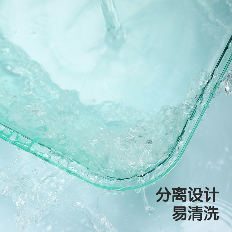 中恒仓鼠笼子超大别墅防越狱小屋二层金丝熊笼大号窝豪华房子用品