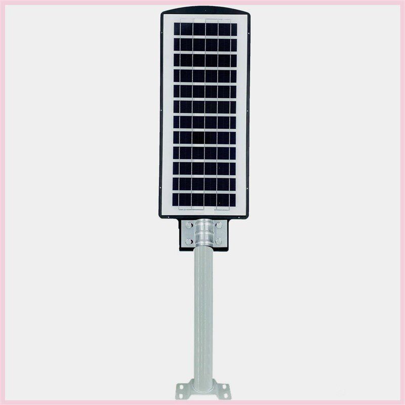 亿炎灯具 15000太阳能灯庭院灯 太阳能照明灯 户外照明