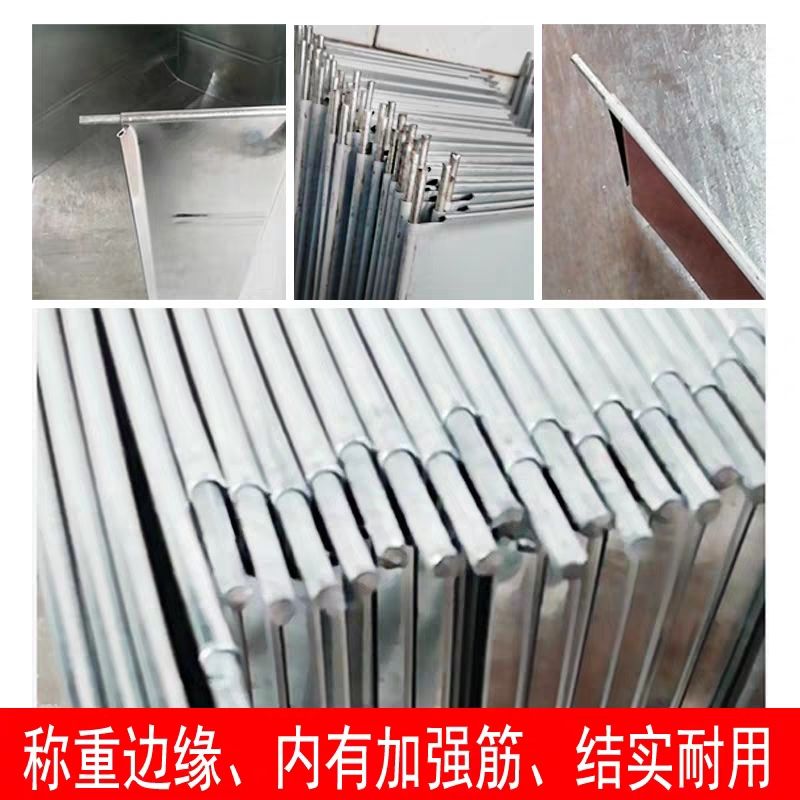 电子秤台秤收纳盒零钱箱带锁扣储物箱钱箱盒子抽屉卖菜水果秤盒子