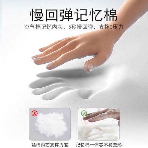记忆棉坐垫办公室久坐椅子椅垫学生教室专用加厚屁股垫板凳子餐椅