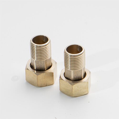 贵州都匀水表 都云全铜表盖表接卧式国标建恒液封46分DN15mm/20mm