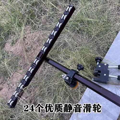 22毫米大刀轮手动瓷砖丅型推刀高精度切割机岩板地砖大力钳开界器