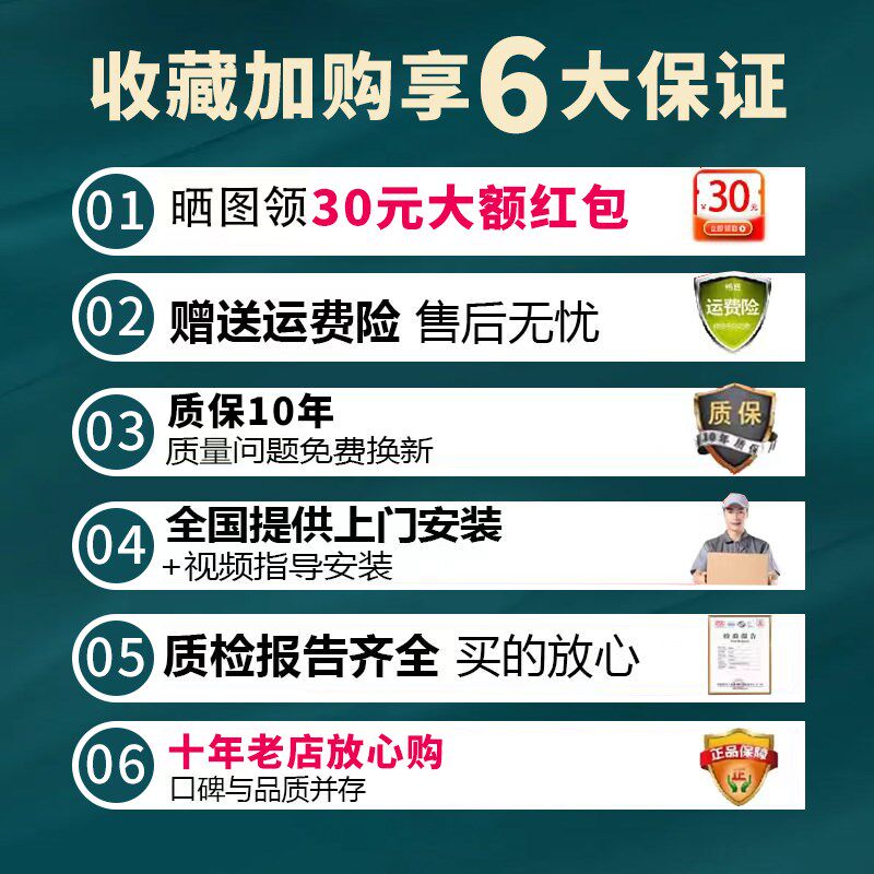 遮阳棚折叠伸缩式手摇电动遮阳蓬收缩篷布户外阳台门面庭院遮雨棚