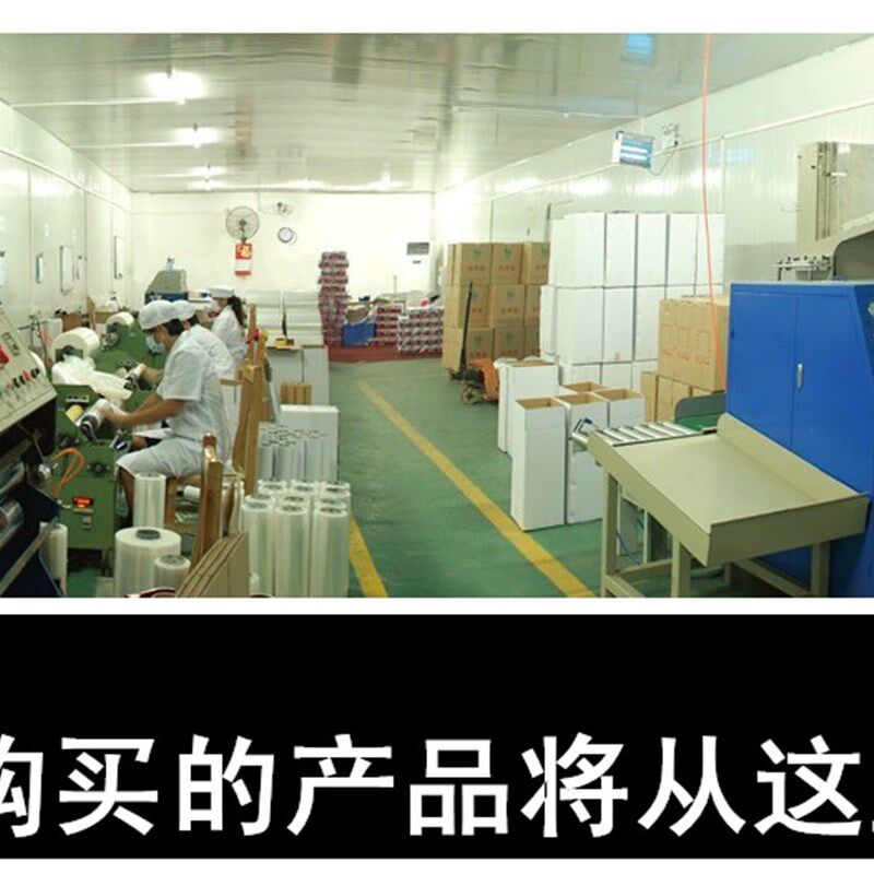 烧烤锡纸加厚厨房烤箱615烤肉613烧烤家用铝箔纸大锡纸花甲粉包邮