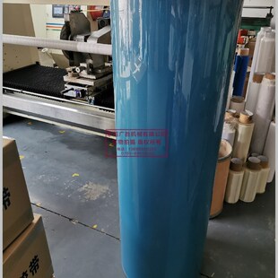 印刷机衬垫 专用高弹性 海棉垫 水墨 柔印版衬垫 片基衬垫