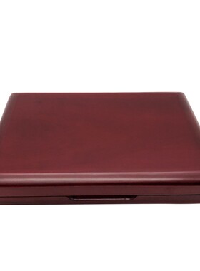 高音中音萨克斯次萨枫木实木哨片夹单簧管木质簧片盒子乐器配件