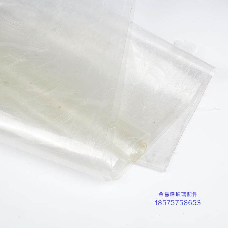 立盾玻璃夹胶胶片夹胶水湿法夹胶玻璃封边胶带密封条透明胶条