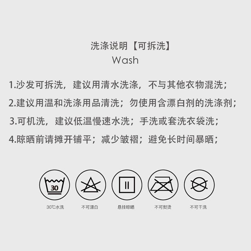 雅艺莎简约懒人沙发单人榻榻米可折叠宿舍床上电脑椅子寝室靠背椅