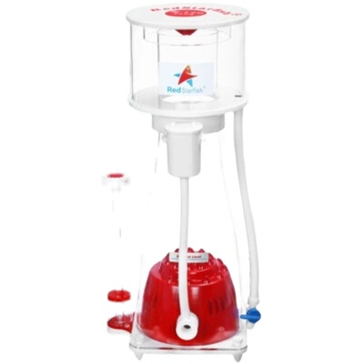 红海星内置蛋分蛋白质分离器RS N130N170N230Plus海缸过滤化氮器