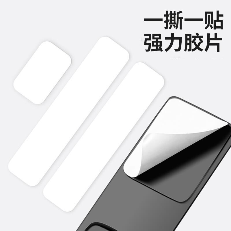 防盗门链安全链防盗门内反锁扣门栓不锈钢酒店门后锁链免打孔搭扣