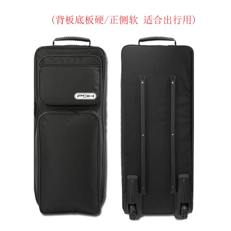 PDH架子鼓包嗵鼓包地鼓包小军鼓包镲片包单双踩包鼓组包电鼓包