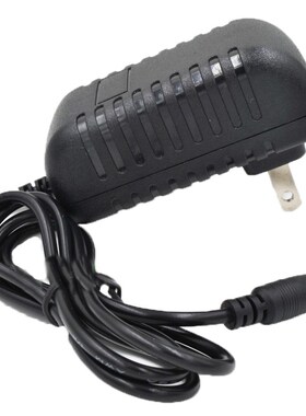 适用于JKY168-0502000CN高拍仪电源适配器5V2000mA充电器线通用2A