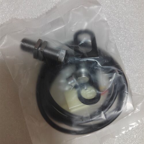 摩托车改装通用液晶S182可调七彩仪表