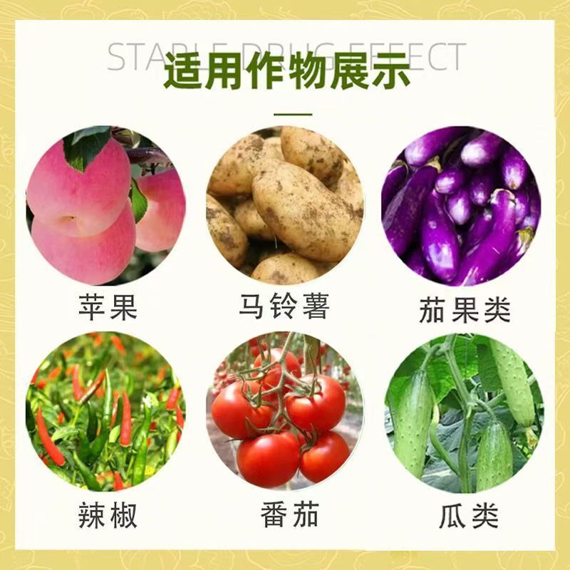 丰利惠 果蔬钙肥中量元素肥螯合钙水溶美国布兰特叶面肥1000ml
