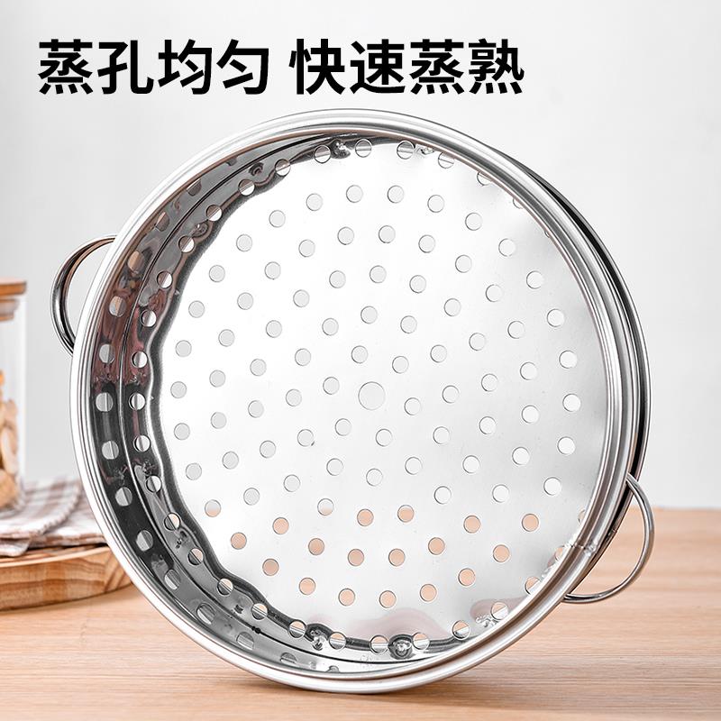 蒸包炉商用台式电热蒸包子机器全自动蒸气炉早餐店蒸锅小笼包小型