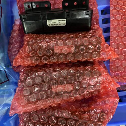 全新原装BKO-CA2149H11H12H13 电流互感器