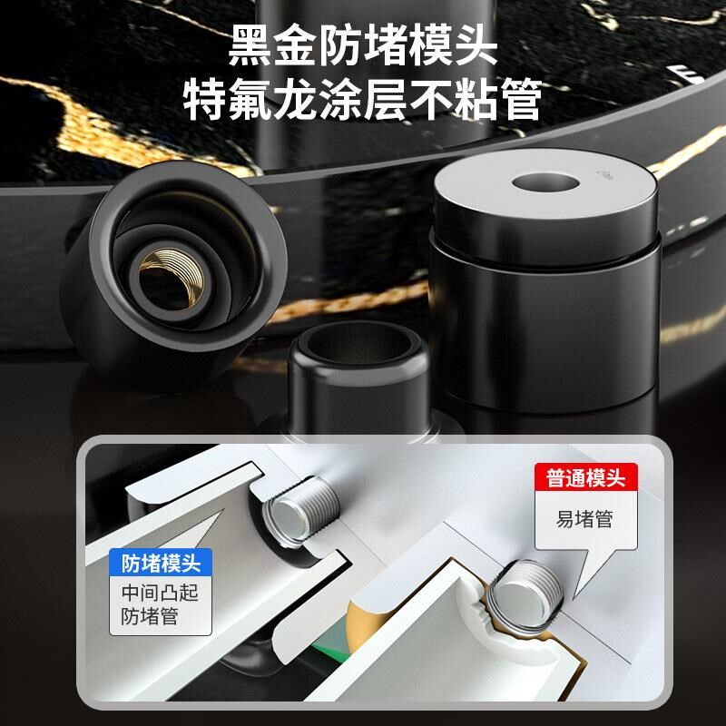 热熔器 PPR1600瓦PE恒温数显塑料熔接器烫机20-63家用塑焊机