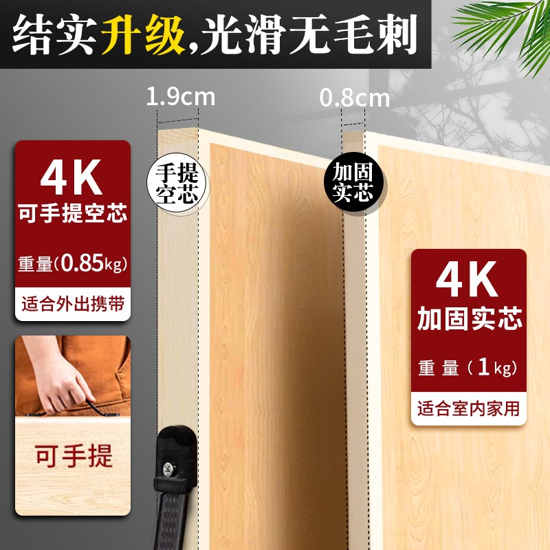 素描工具套装美术生专用考试艺考联考考级全套画架画板绘画美术用