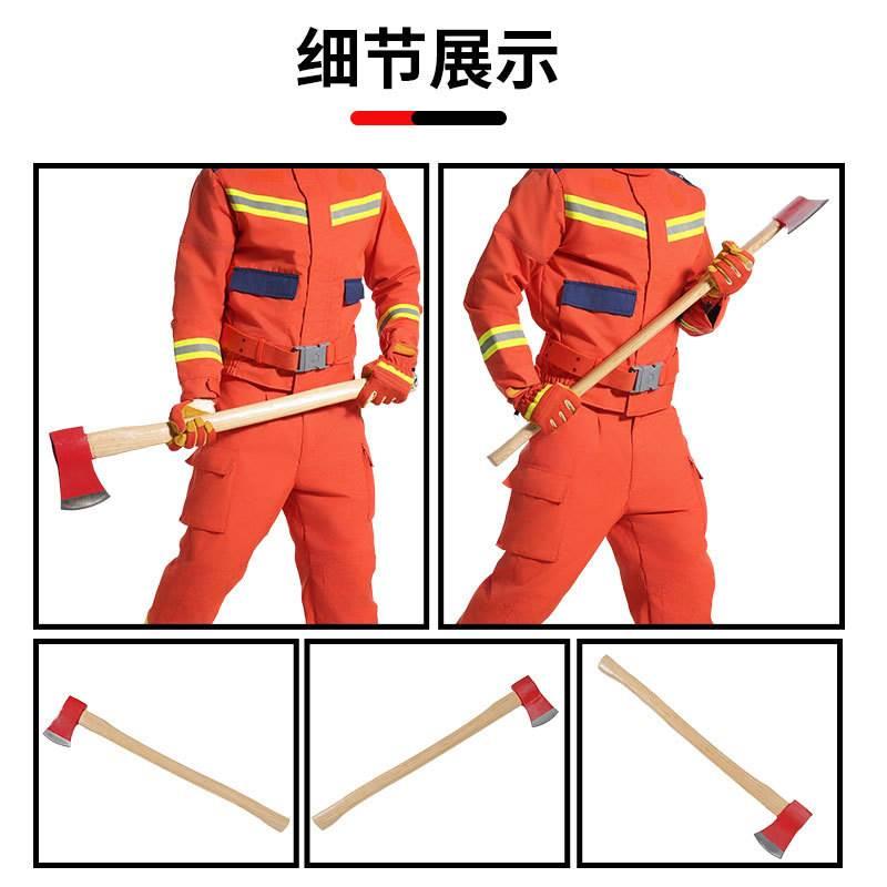 消防绝缘钳断线剪剪电线剪铁丝钢筋省力钳鹰嘴液压剪断器钢丝钳