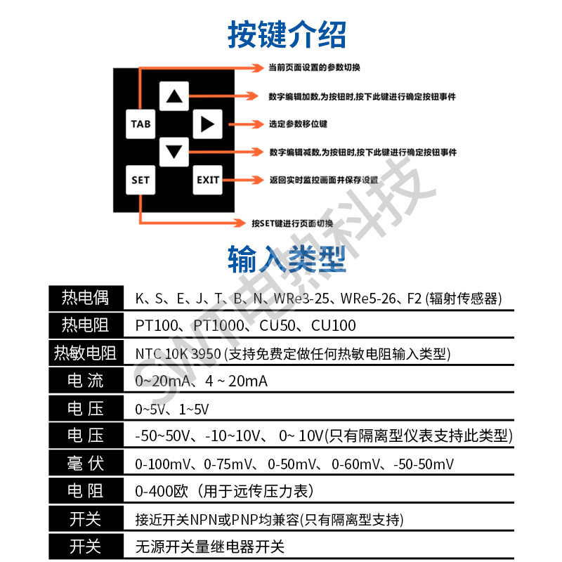 多路无纸记录仪工业级K型热电偶测温表PT100温度曲线数据巡检仪表
