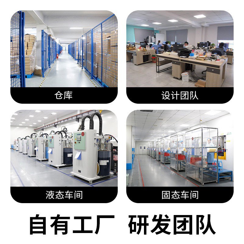 儿童学饮杯硅胶鸭嘴杯奶瓶防呛放胀气婴儿专用重力球水杯带盖手柄