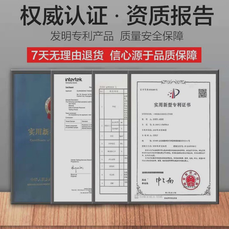 木工彷形修角机门板可携式衣柜整体橱柜封边倒角机整体橱柜铝材台