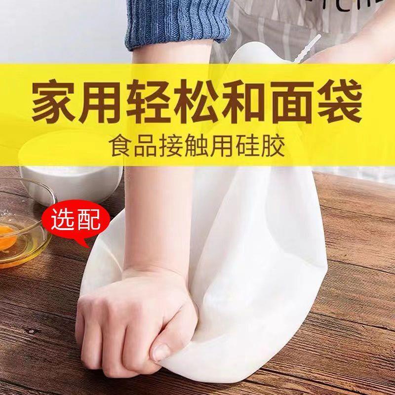 加厚压面条机家用手持式手摇饸饹机手动加厚饸饹机手工面条机莜面