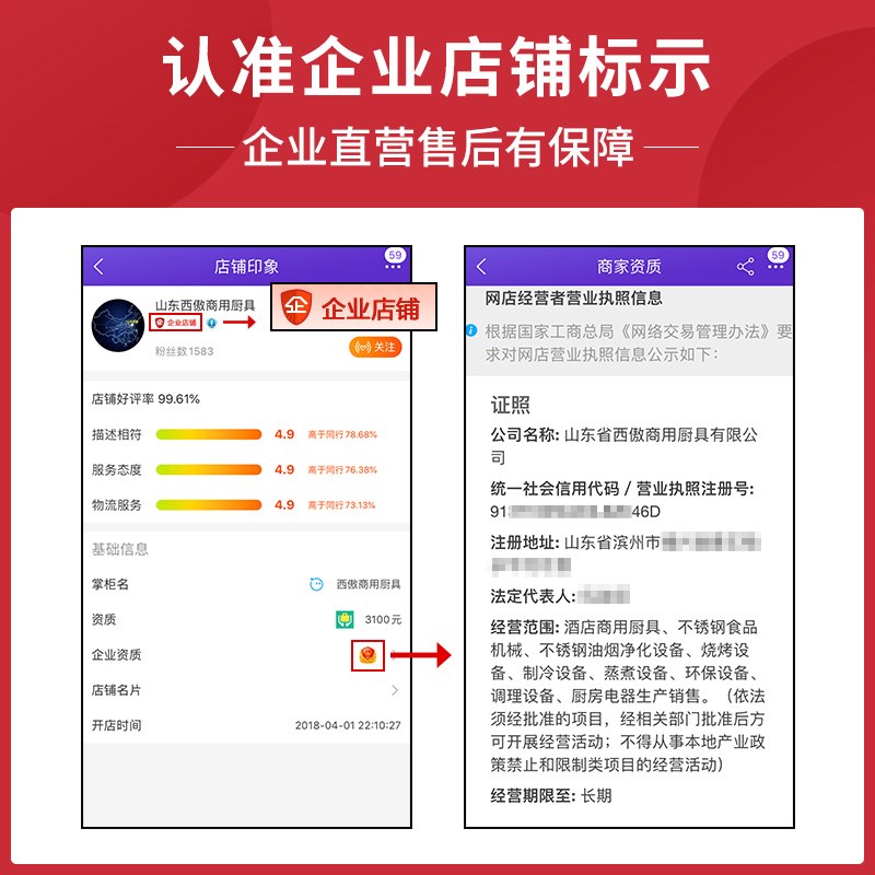 水电覆合款烧烤车烧烤净化器商用无烟烧烤炉子平吸移动摆摊净化车