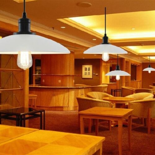 北欧工业复古吊灯 创意艺术个性loft吊灯 设计师咖啡厅餐厅店面灯