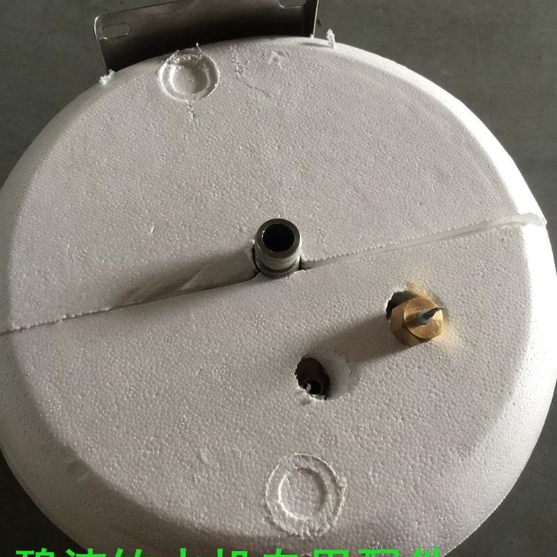 碧涞节能饮水机开水器开水机专用配件35升保温水胆包邮