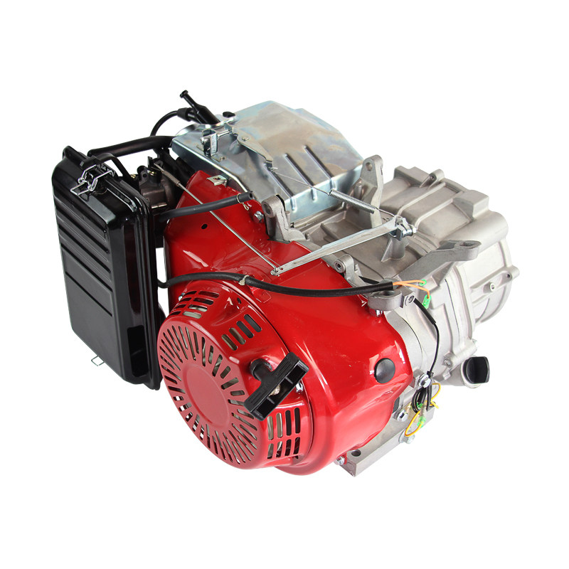 汽油发电机配件2KW/3KW/5KW/6.5KW/8KW机组动力总成170F/190F机头