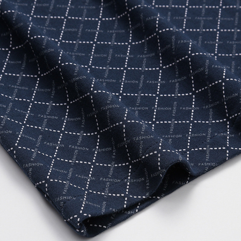 纯棉长袖睡袍男士春秋季酒店浴袍和服浴衣秋冬新款睡衣男全棉薄款