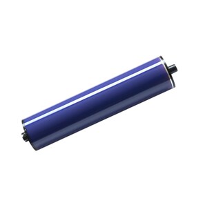 彩色复印机单鼓 适用施乐C800 1000 800i 鼓芯 硒鼓