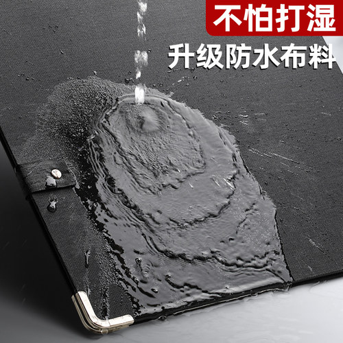 画板美术生专用素描画夹画袋速写板儿童外出8k写生4开学生可背专