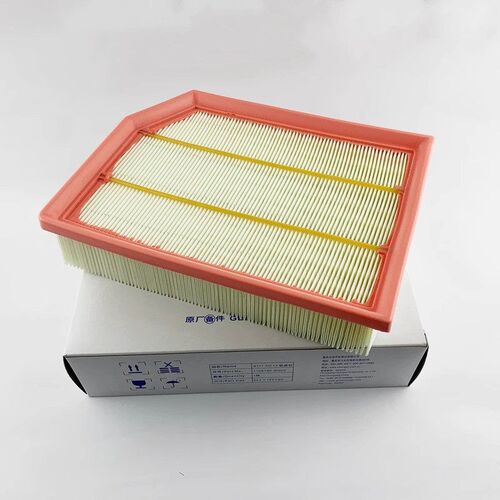 适配长安CS35PLUS空气滤芯35P1.6空调滤芯活性炭空气格空调格一套