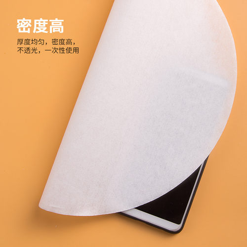 鸟用纸垫一次性鸟笼垫纸鸟窝清洁垫吸水鹦鹉站架接粪垫布纸鸟用品