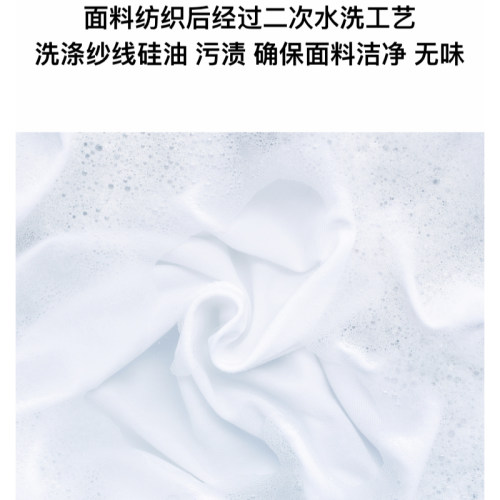宏益床垫福迪9cm13cm乳胶无胶椰棕软硬可选单双人床垫椰棕床垫