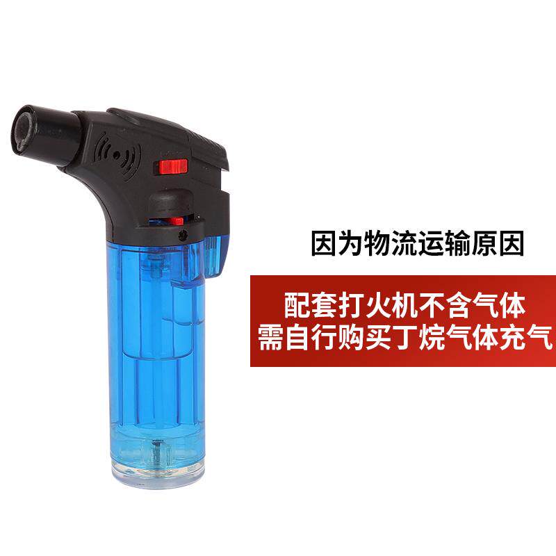 汽车隐形车衣测试工具小机盖模型冲击碎石机测试仪展示架体验道具